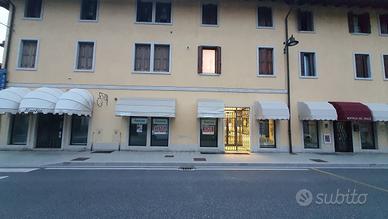 Negozio Palmanova [Cod. rif 3100946VCG]