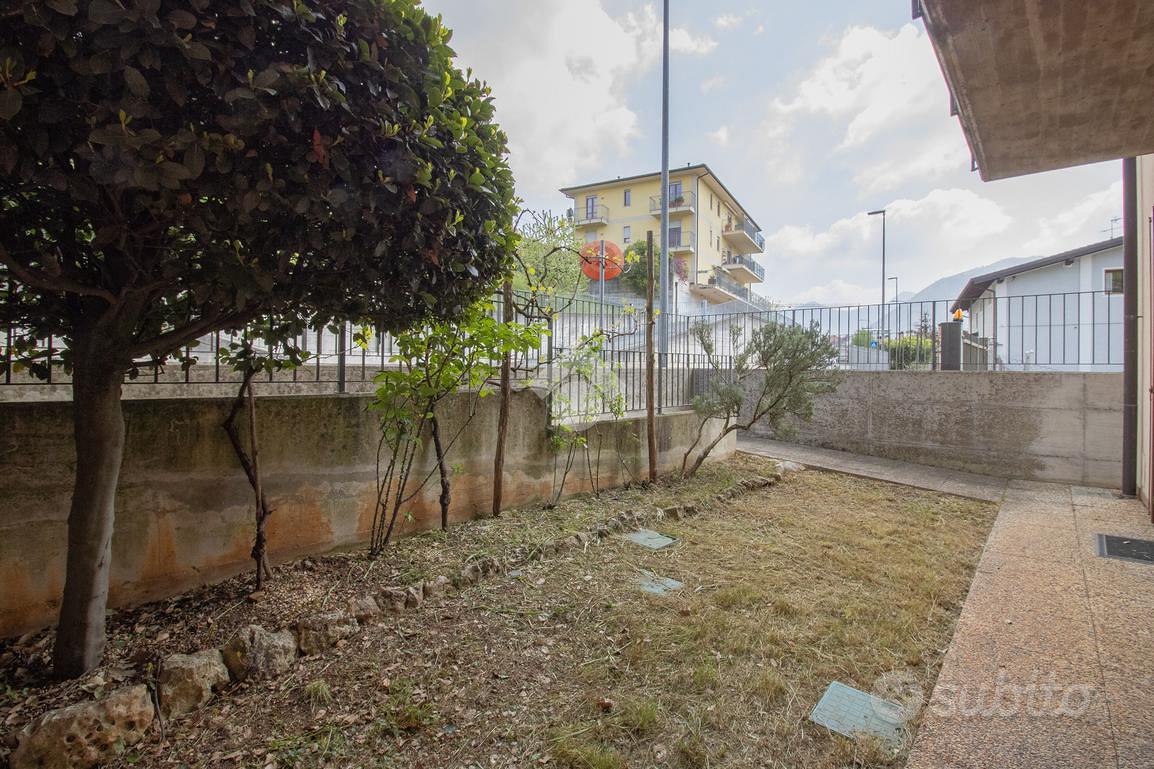 Appartamento – Lumezzane, Termine - Vista 3