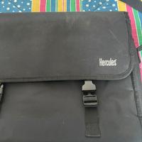 Custodia console Hercules DJ originale