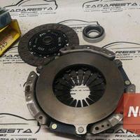 Kit Frizione Nissan Serena 2.0 Bz C0100-18G80