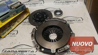 Kit Frizione Nissan Serena 2.0 Bz C0100-18G80