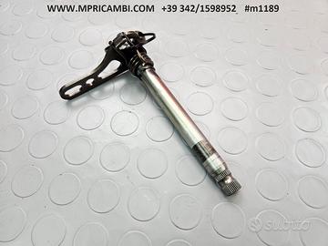 SELETTORE PRESELETTORE KAWASAKI KXF 250 2013 2016