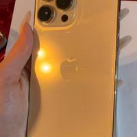 iphone 14 pro max 256 gb bianco oro