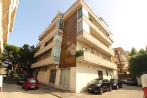 ATTICO A PESCARA