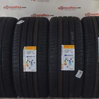 4 pneumatici pirelli 275/45 r21 110w xl pn2860