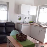 Altamura - Monolocale grazioso con parquet