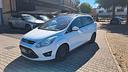 ford-c-max-c-max7-1-6-tdci-115cv-titanium-7-posti