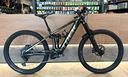 trek-rail-9-tg-m-2023