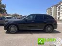 mercedes-benz-glc-220-d-4matic-premium-plus