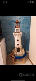 faro nautico 