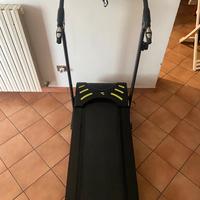 Tapiroulant magnetico