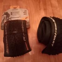 Decespugliatore Honda 4 tempi 