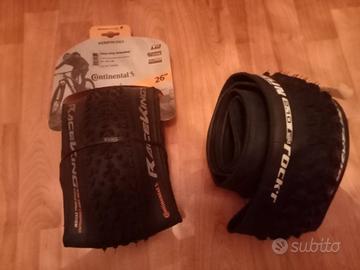 Decespugliatore Honda 4 tempi 