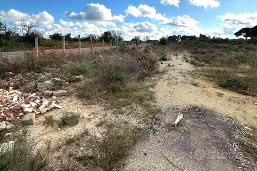 Appartamento – Cavallino, Lecce - Vista 3