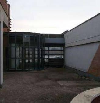 Immobile di 180 m² con più di 5 locali a Tivoli