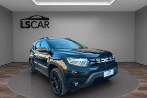Dacia Duster 1.0 tce Extreme Gpl 4x2 101cv~Unipro~