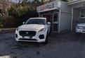 Jaguar E-Pace S 2.0D 180 CV AWD aut.
