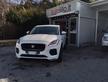 Jaguar E-Pace S 2.0D 180 CV AWD aut.