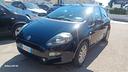 fiat-punto-1-4-8v-5-porte-gpl-casa-madre-street