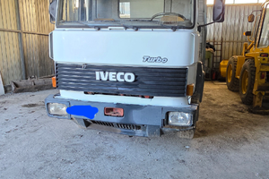 Iveco 175/24