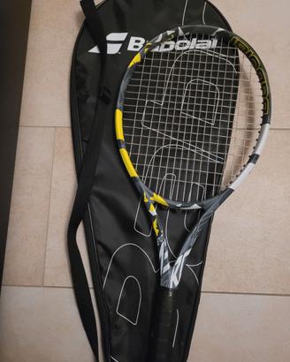 Racchetta adulto Babolat Evo