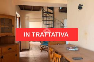 2 LOCALI A SORIANO NEL CIMINO