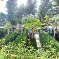 Appartamento Ugento [10victor517VRG]