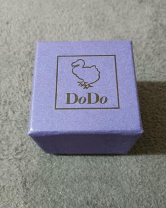 Dodo scatola 
