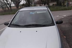 Fiat Punto 2003