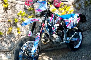 Tm smr 125 2017