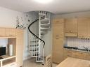 appartamento-adria-a3955arg-