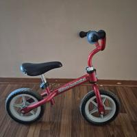 Biciclette chicco 