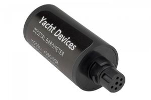 YDBC - 05 barometro per rete Seatalk NG