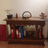 mobile ingresso antico 