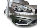 musata-airbag-bmw-serie-2-active-tourer-ricambi