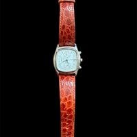 Orologio Citizen cronografo