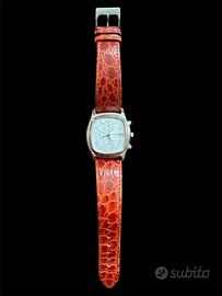 Orologio Citizen cronografo