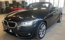 bmw-220-i-cabrio-luxury-aut-