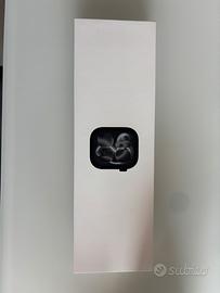 Apple watch 11 42 mm cel