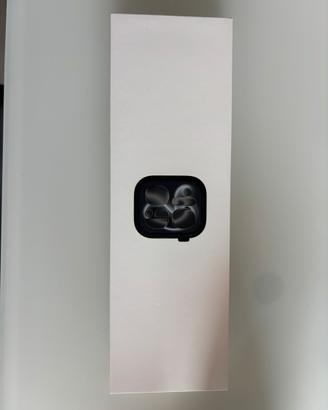 Apple watch 11 42 mm cel
