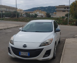 Mazda 3 anno 2010 150 CV