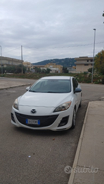 Mazda 3 anno 2010 150 CV