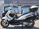 piaggio-beverly-tourer-300
