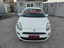 fiat-punto-1-2-8v-5-porte-lounge