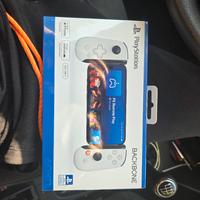 Backbone PlayStation edition USB C