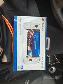 Backbone PlayStation edition USB C