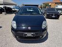 fiat-punto-1-3-mjt-ii-s-s-95-cv-5-porte-street