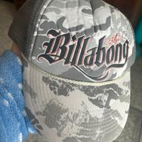 Berretto da ragazzo Billabong