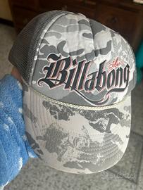 Berretto da ragazzo Billabong