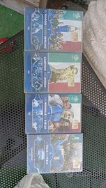 ITALIA CAMPIONI DEL MONDO 2006